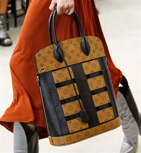 lv bags 2017 malaysia|LOUIS VUITTON – Official Website.